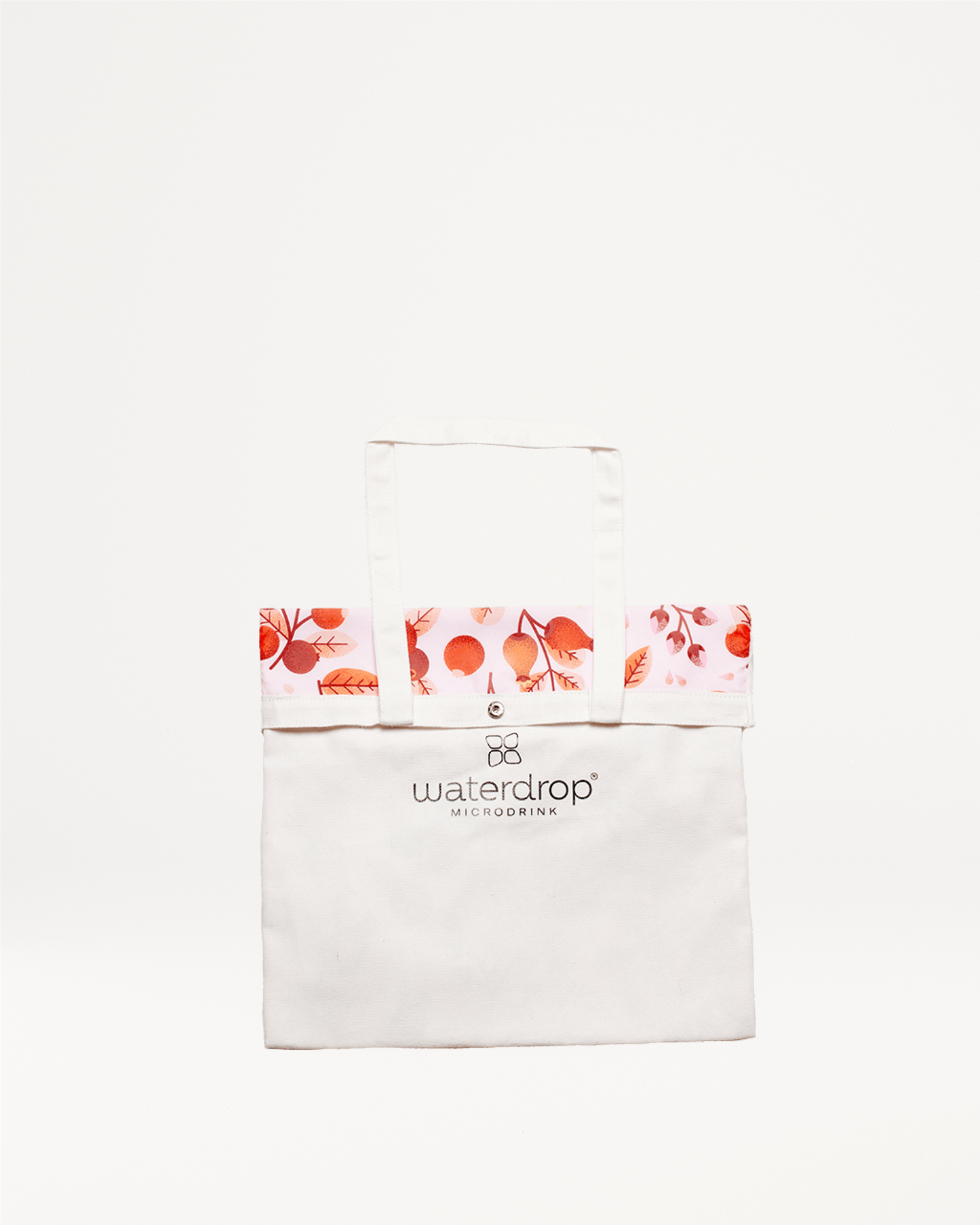 Edition Bag