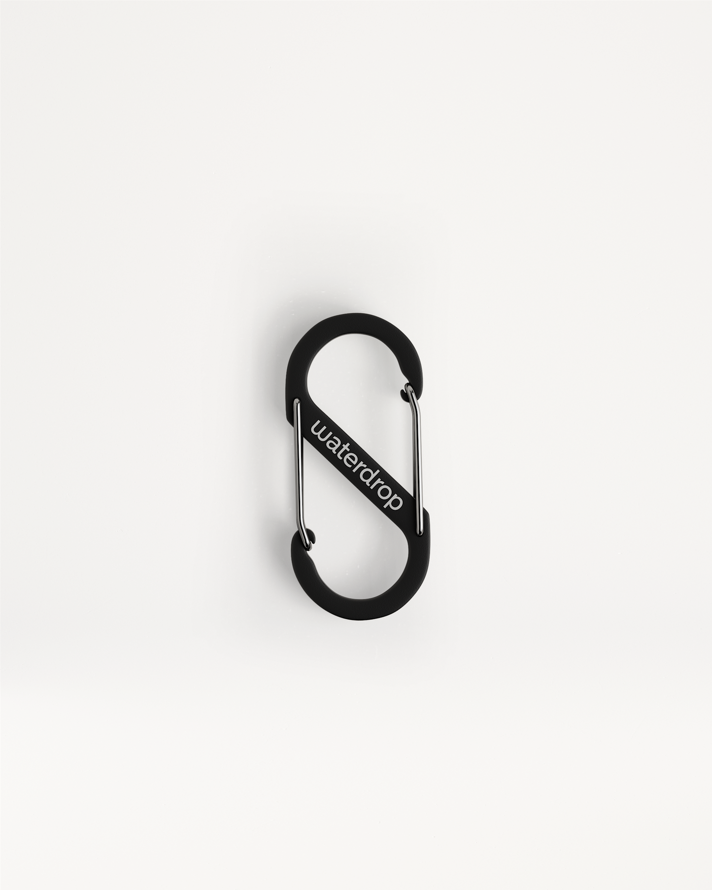 Carabiner - Order Gift
