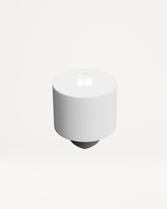 LUCY® Smart Cap
