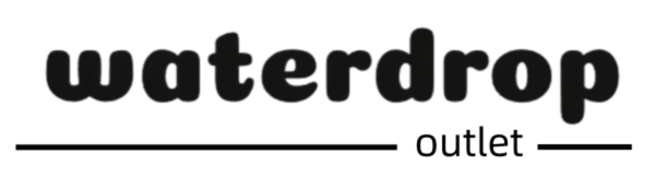 Waterdrop outlet shop