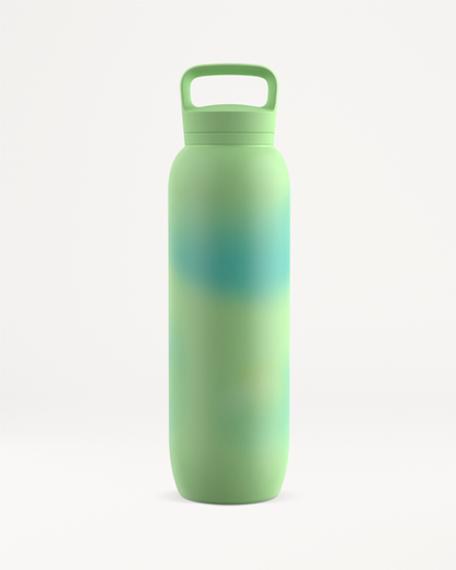 AO26 Performance All-Purpose Thermo