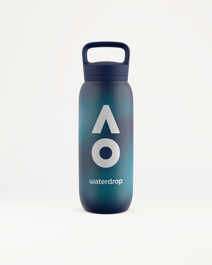 AO26 Performance All-Purpose Thermo