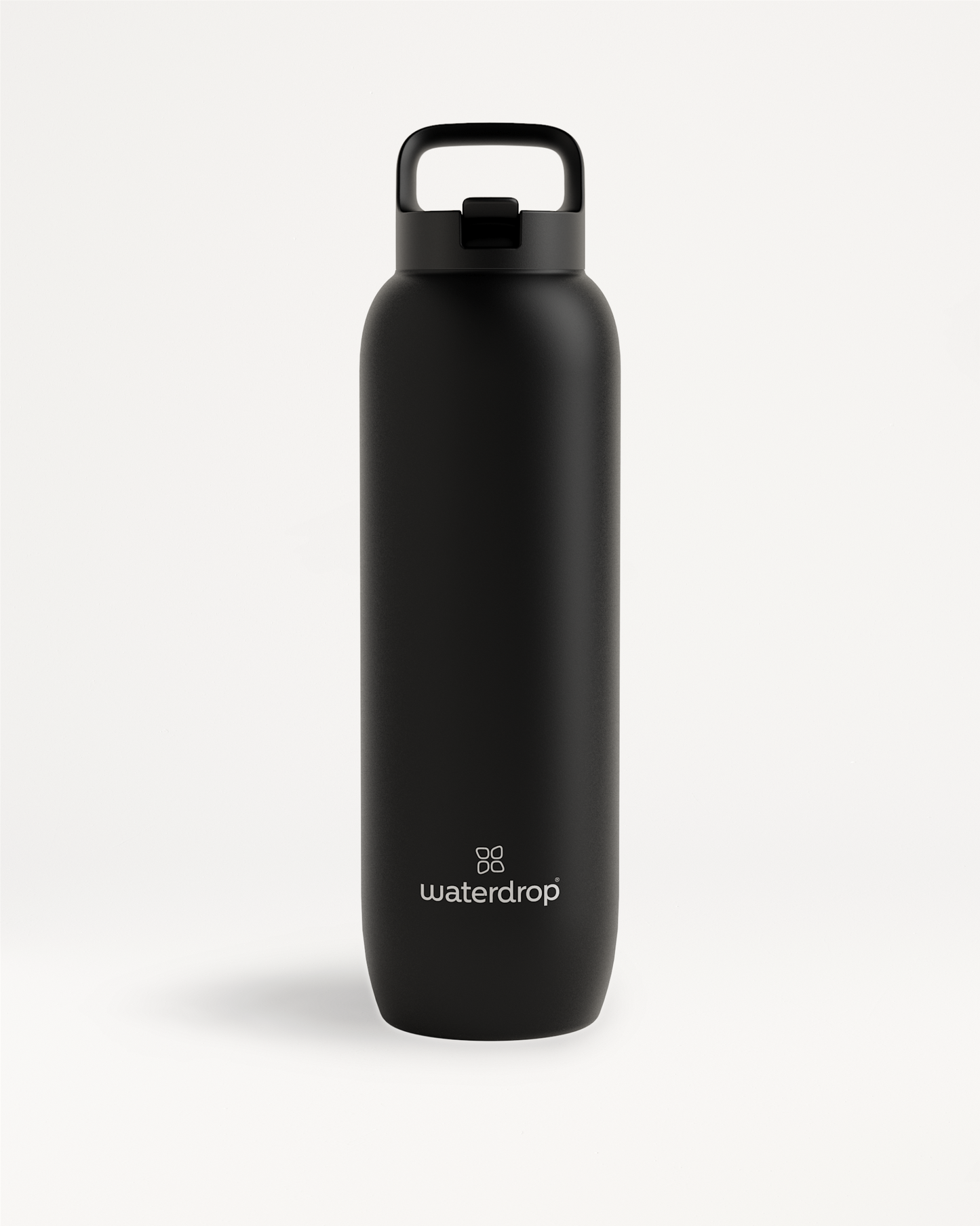 All-Purpose Thermo · Straw Lid
