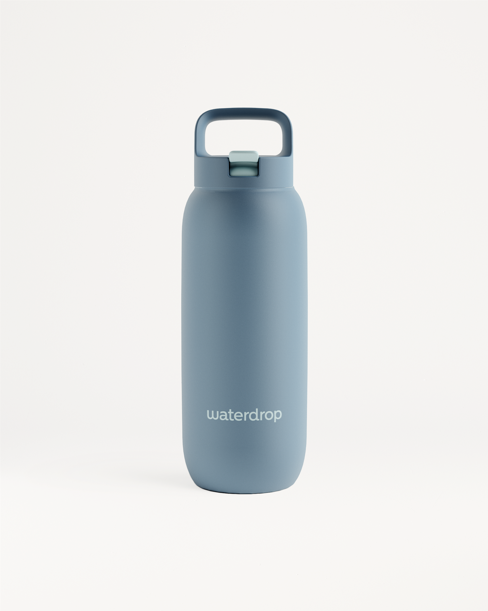 All-Purpose Thermo · Straw Lid