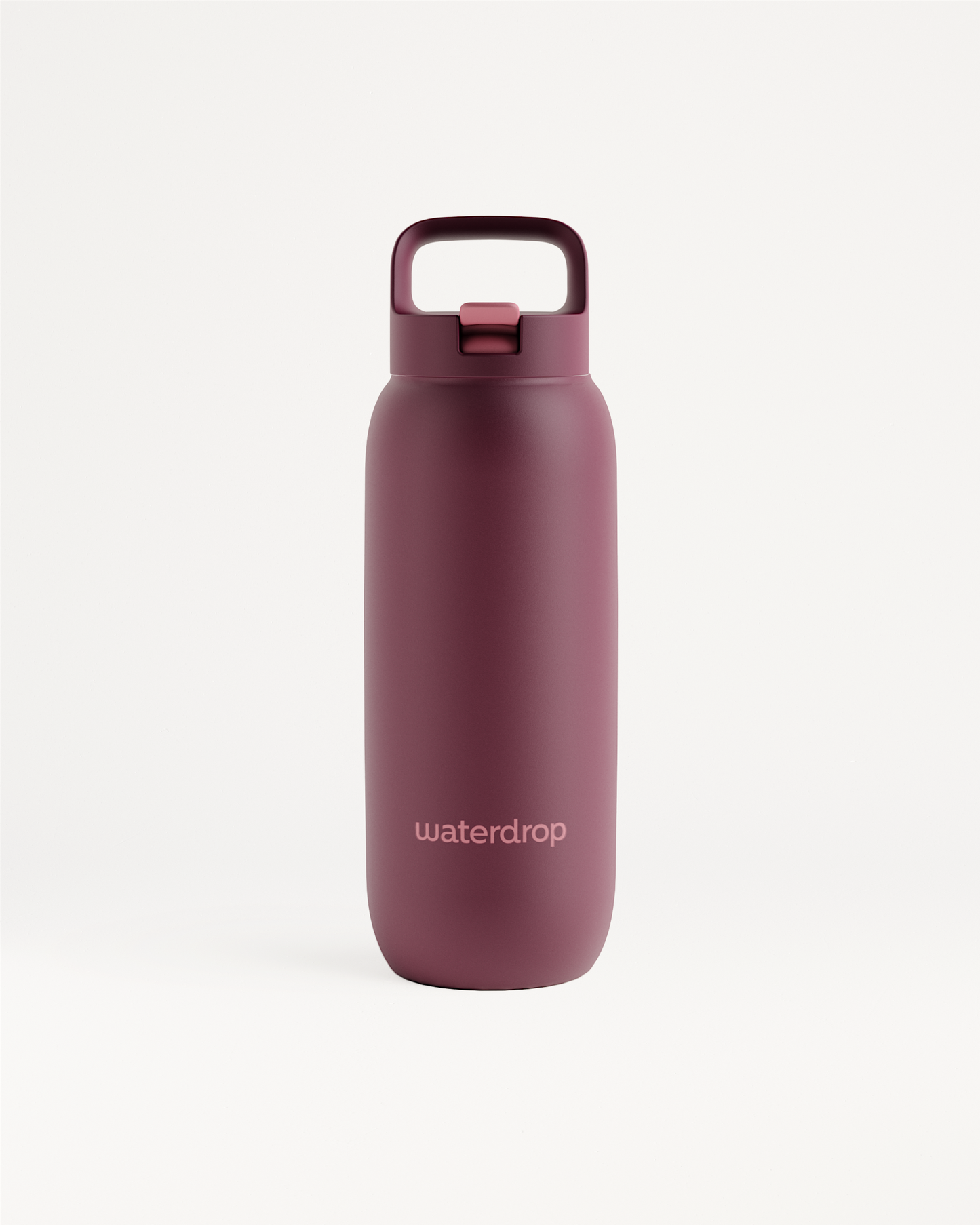 All-Purpose Thermo · Straw Lid