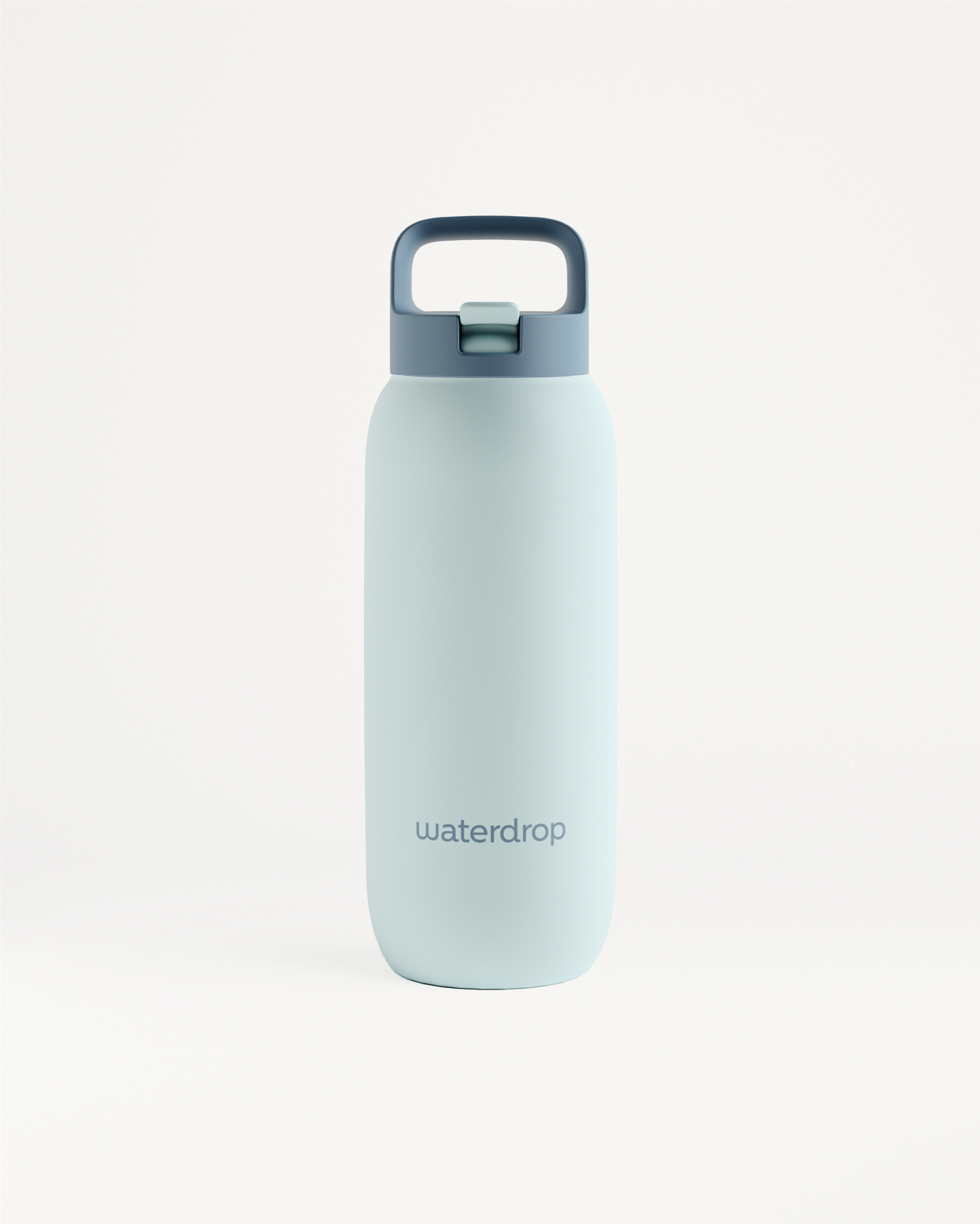 All-Purpose Thermo · Straw Lid
