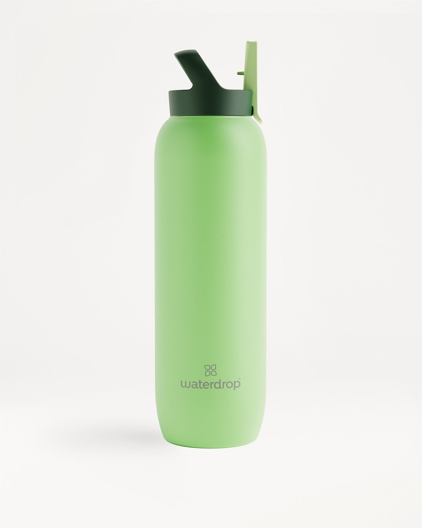 All-Purpose Thermo · Straw Lid