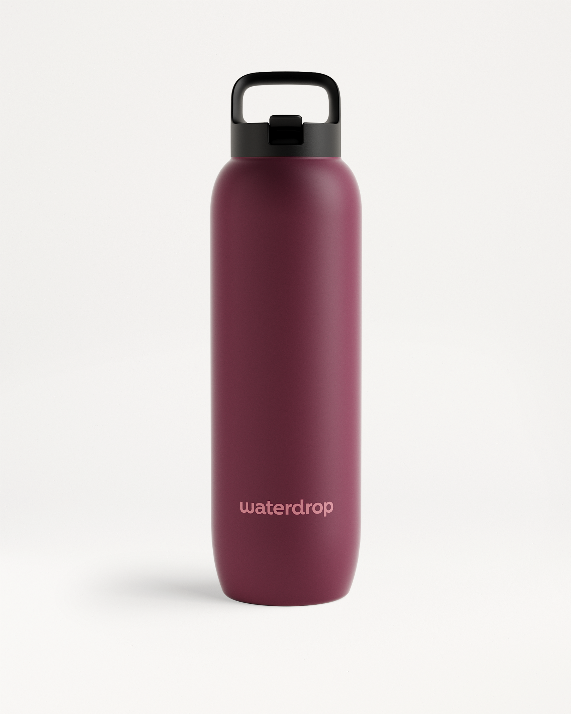All-Purpose Thermo · Straw Lid