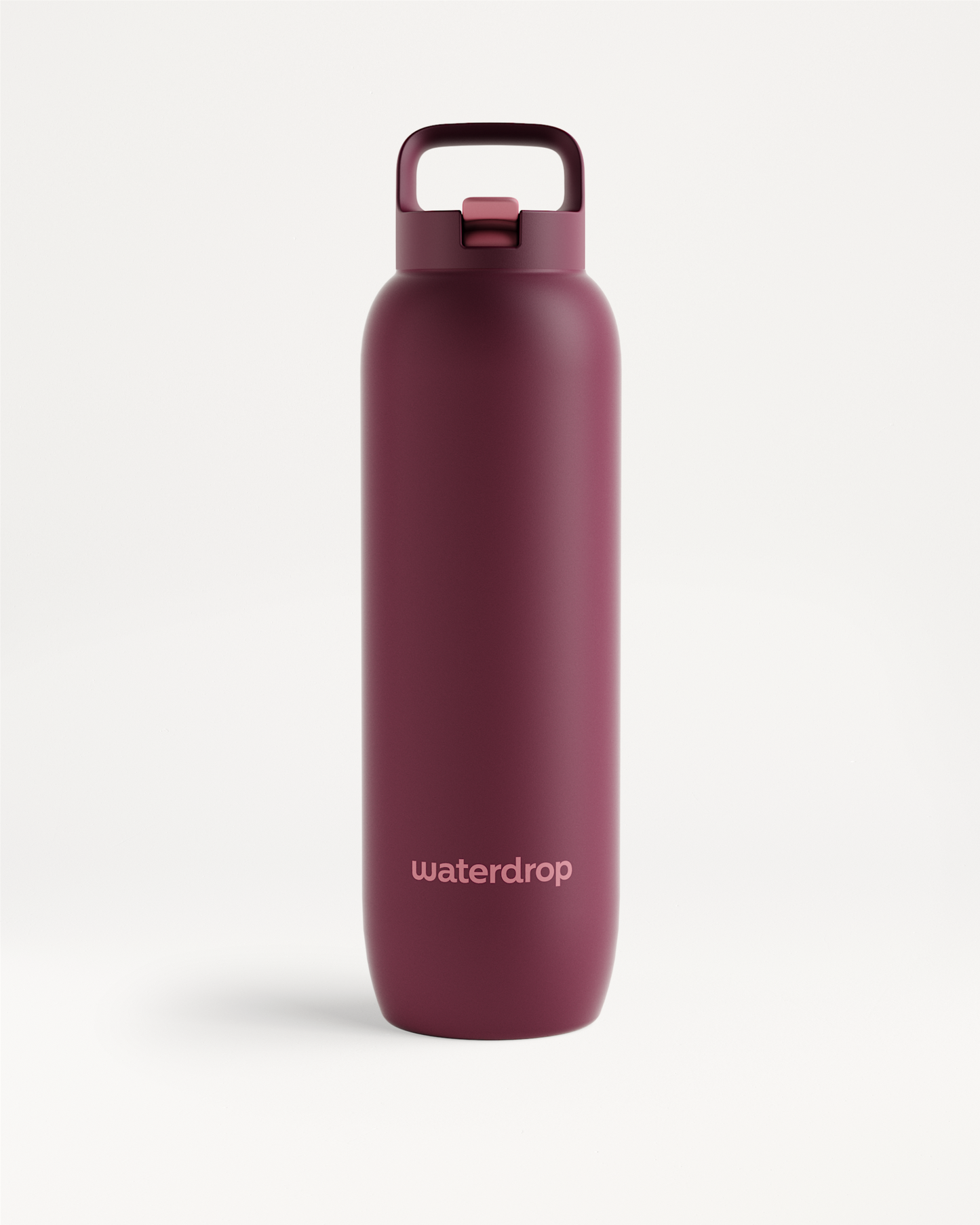 All-Purpose Thermo · Straw Lid