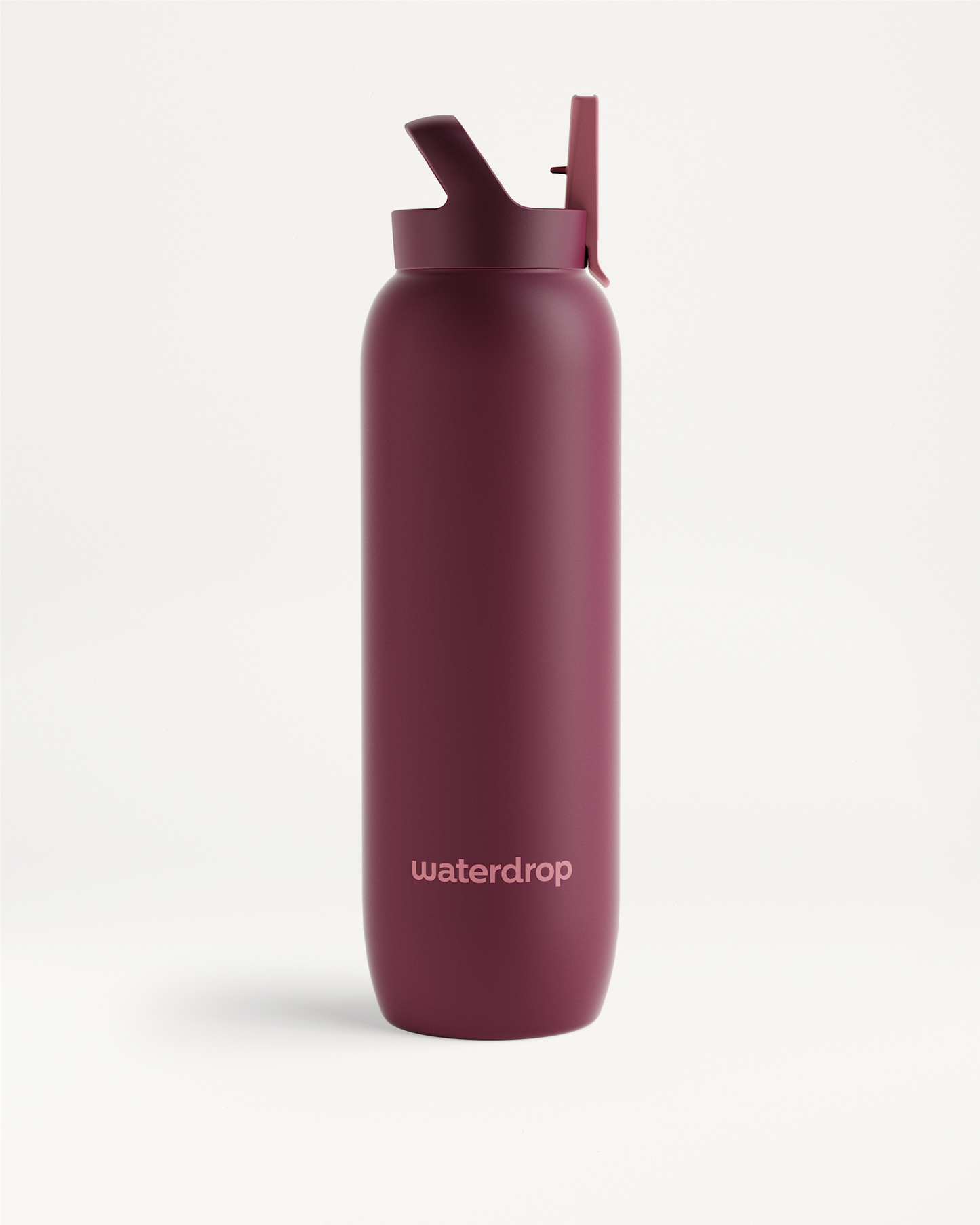 All-Purpose Thermo · Straw Lid