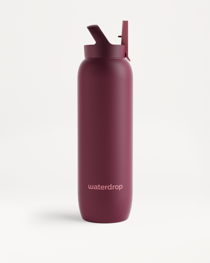 All-Purpose Thermo · Straw Lid