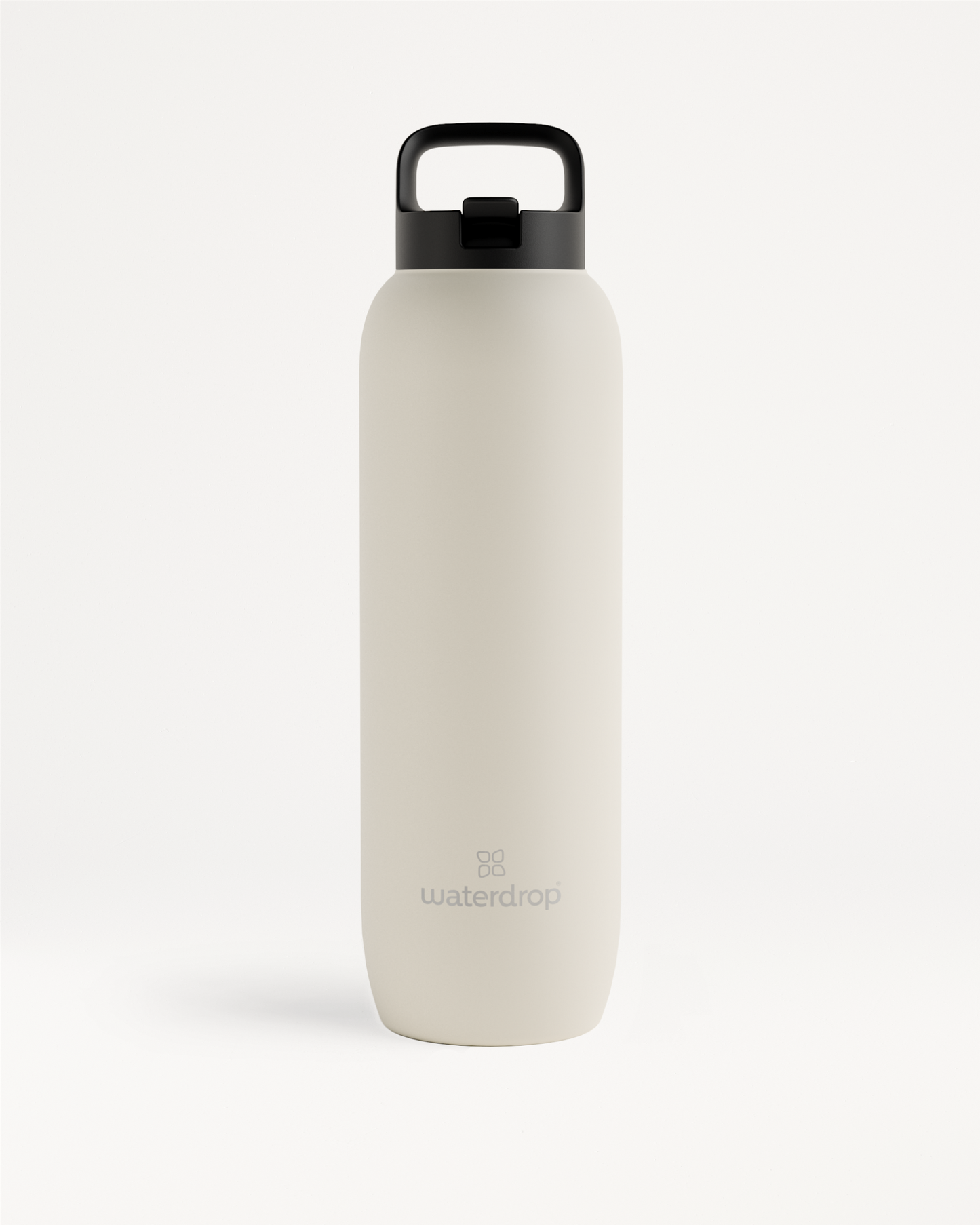 All-Purpose Thermo · Straw Lid