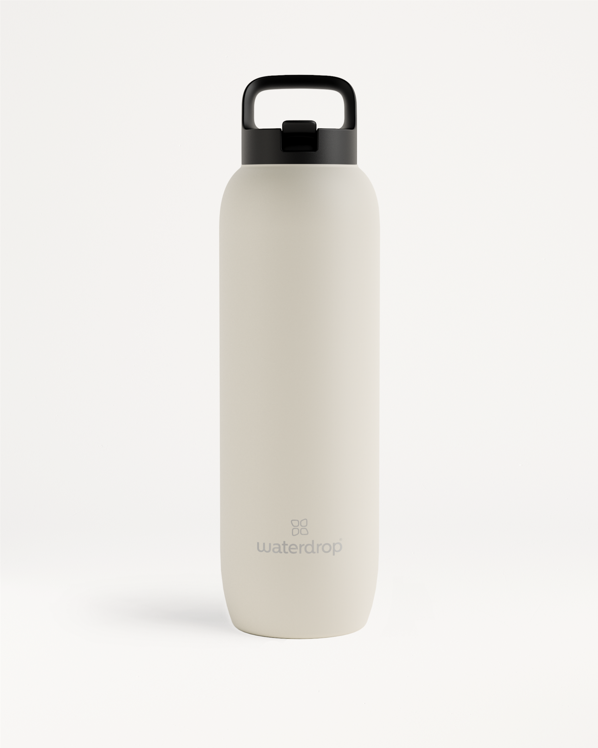 All-Purpose Thermo · Straw Lid