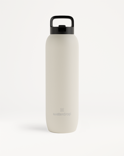 All-Purpose Thermo · Straw Lid