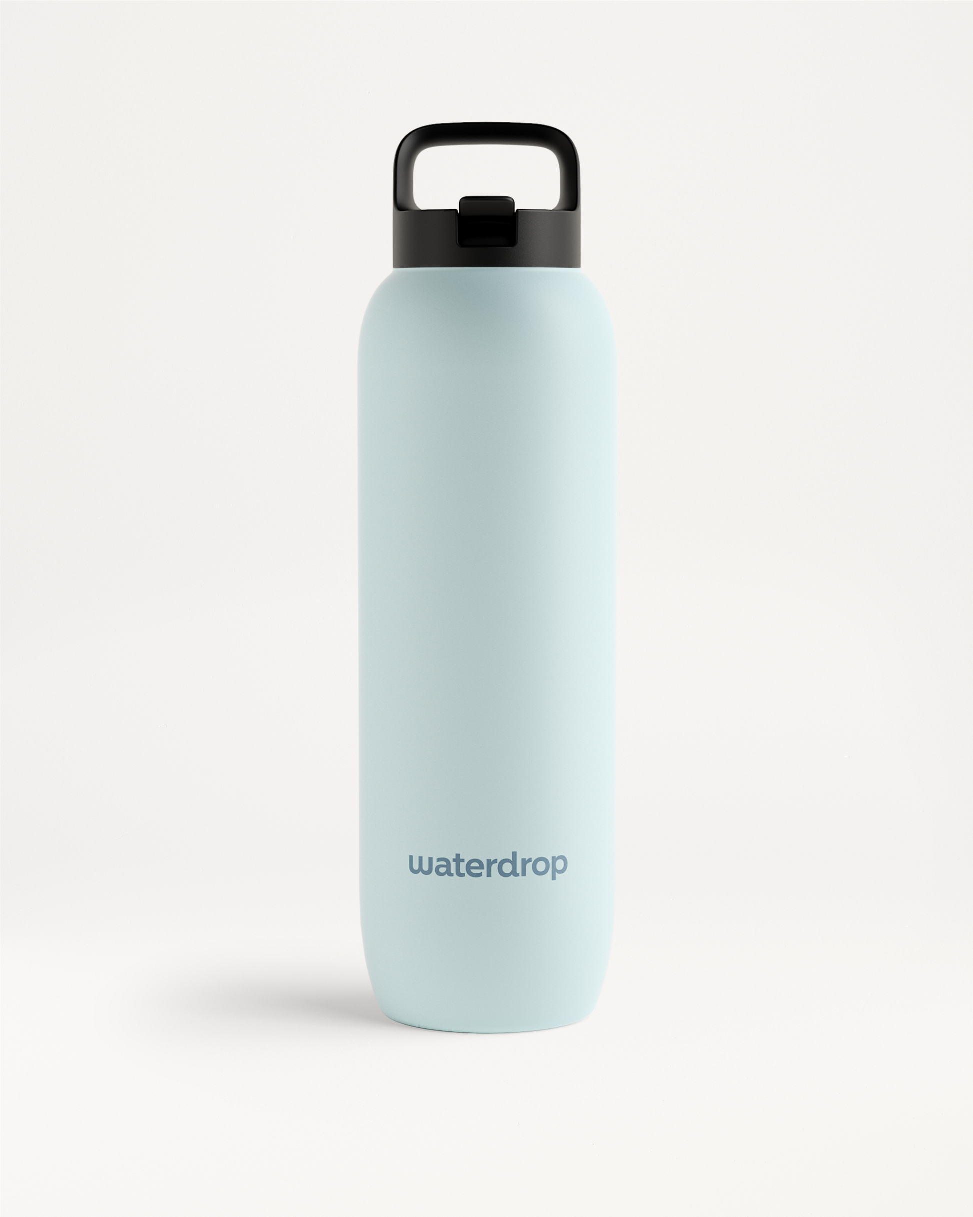 All-Purpose Thermo · Straw Lid