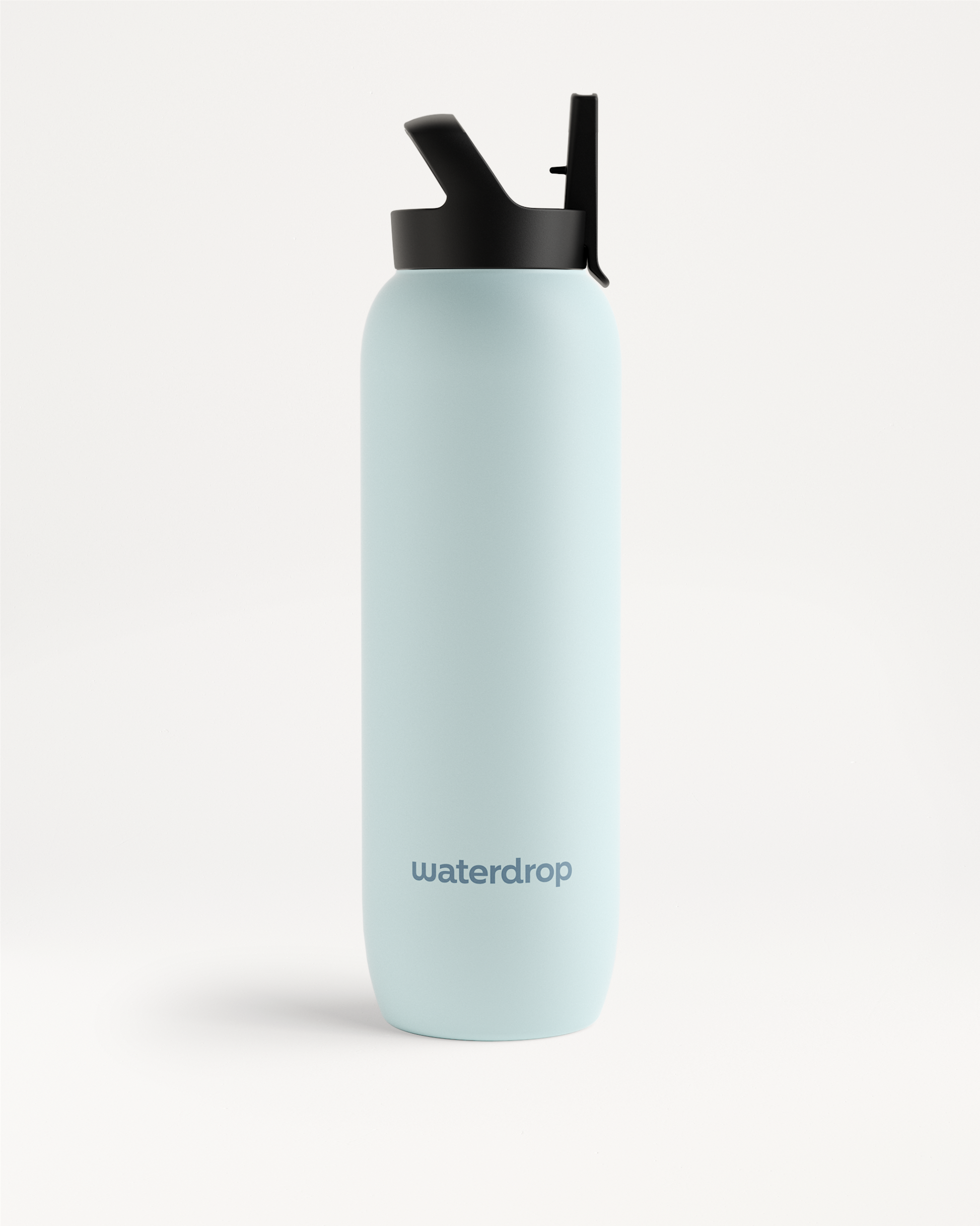 All-Purpose Thermo · Straw Lid