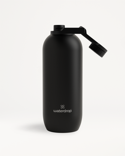 All-Purpose Thermo · Swing Lid