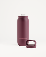 34 oz
