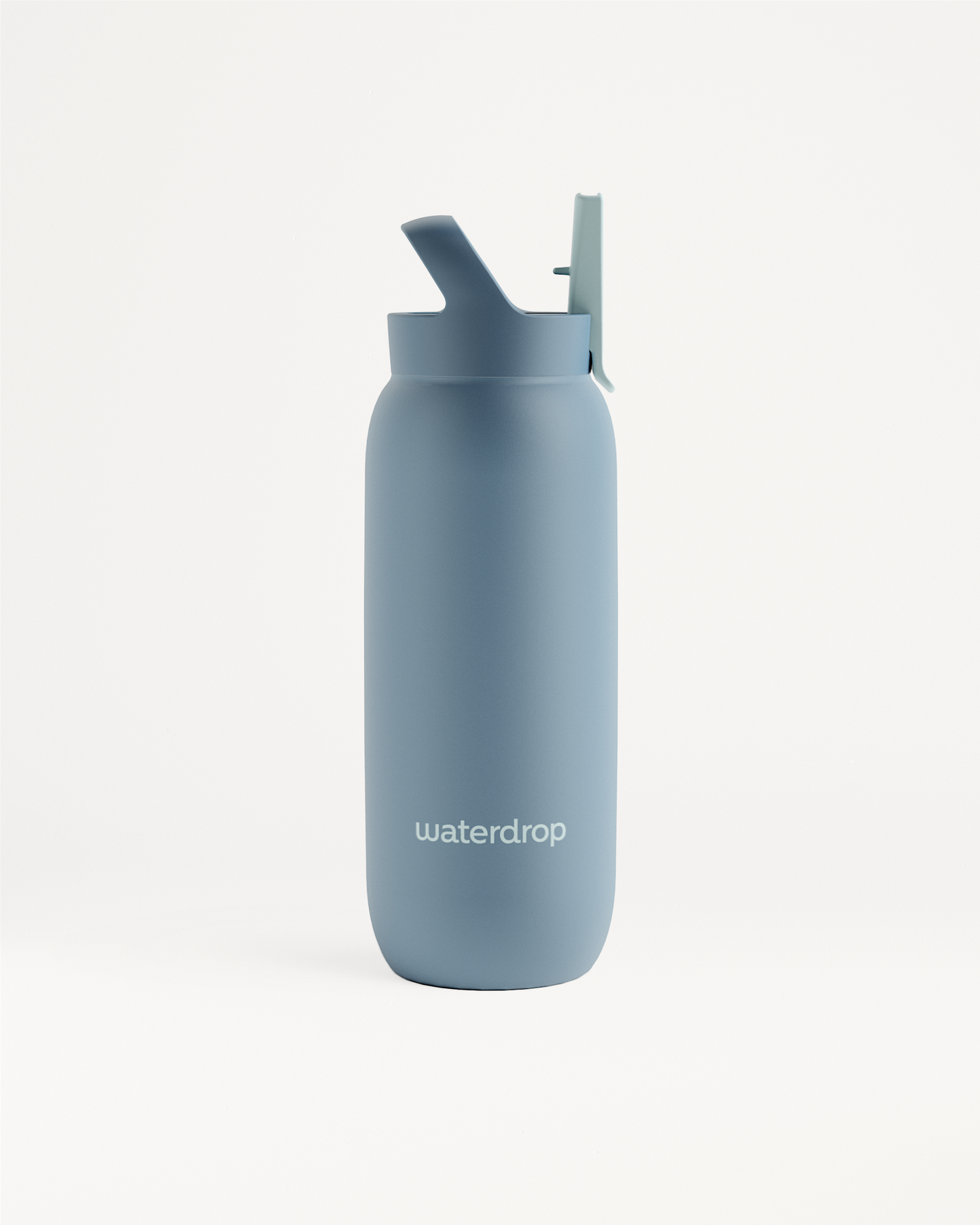 All-Purpose Thermo · Straw Lid