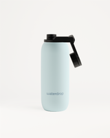 34 oz
