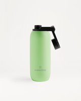 brand green