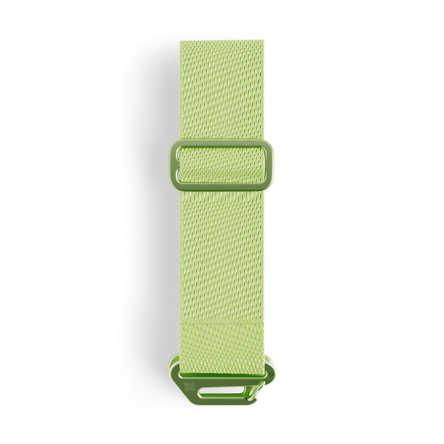 Bottle Sleeve Strap (Reward)