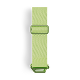 brand green
