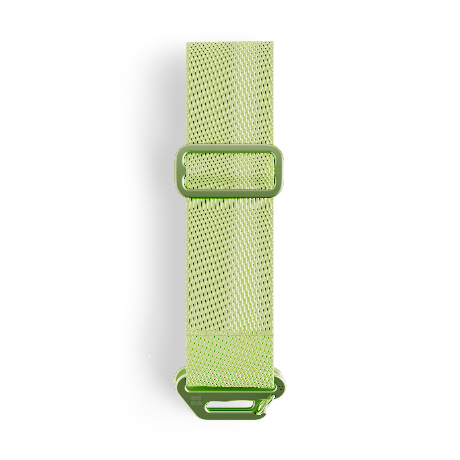 Bottle Sleeve Strap (Reward)