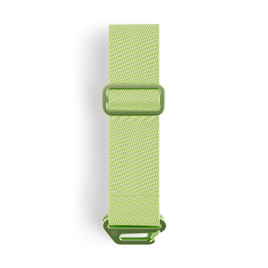 Bottle Sleeve Strap (Reward)