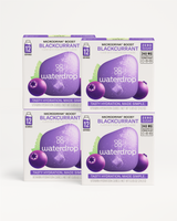 BLACKCURRANT