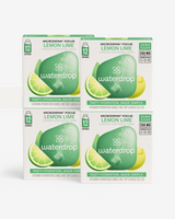 LEMON-LIME