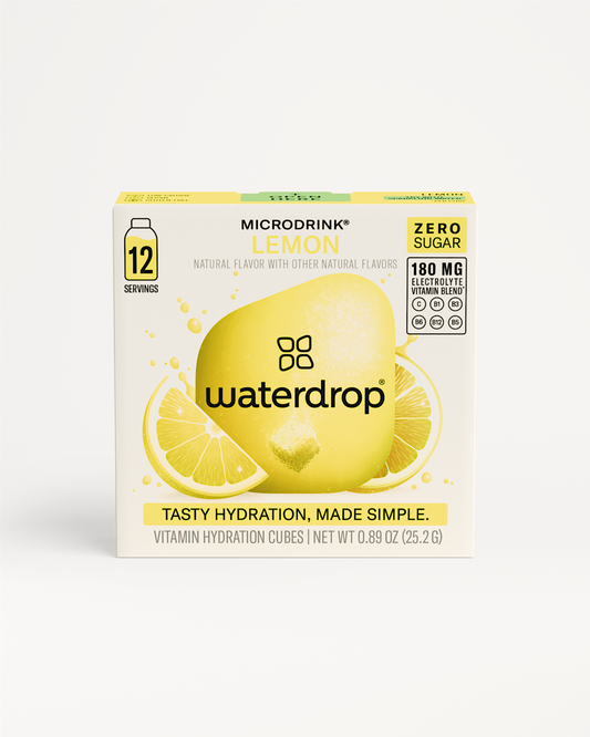 LEMON