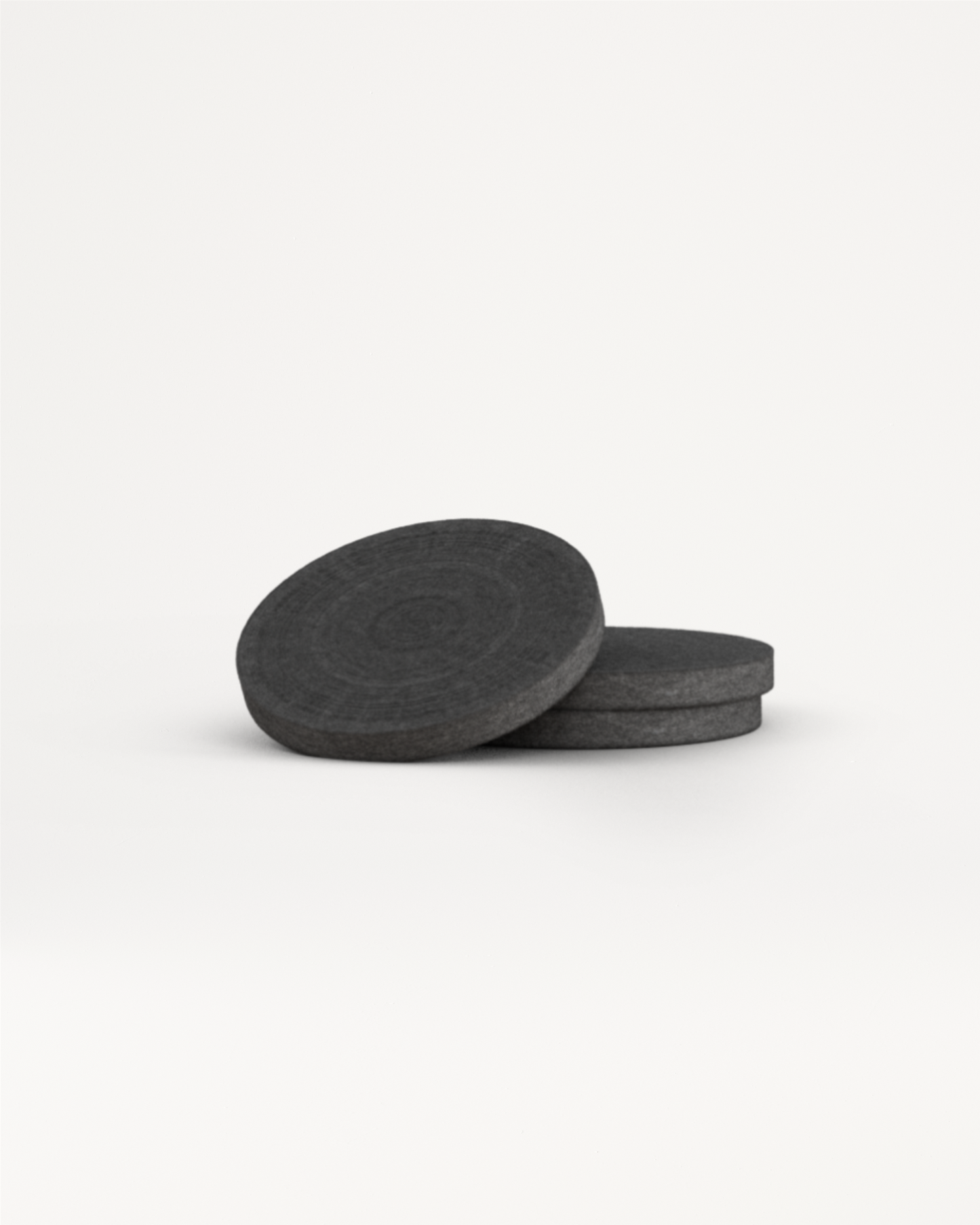 LUCY® Clarity Pad