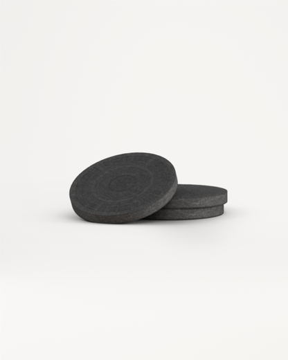 LUCY® Clarity Pad
