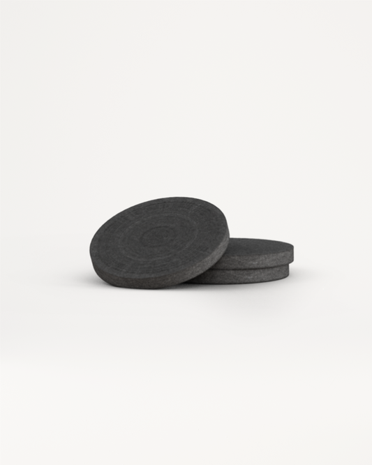LUCY® Clarity Pad