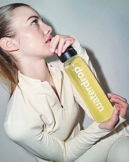 Mixed Bestseller Hydration Set