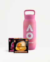performance pink