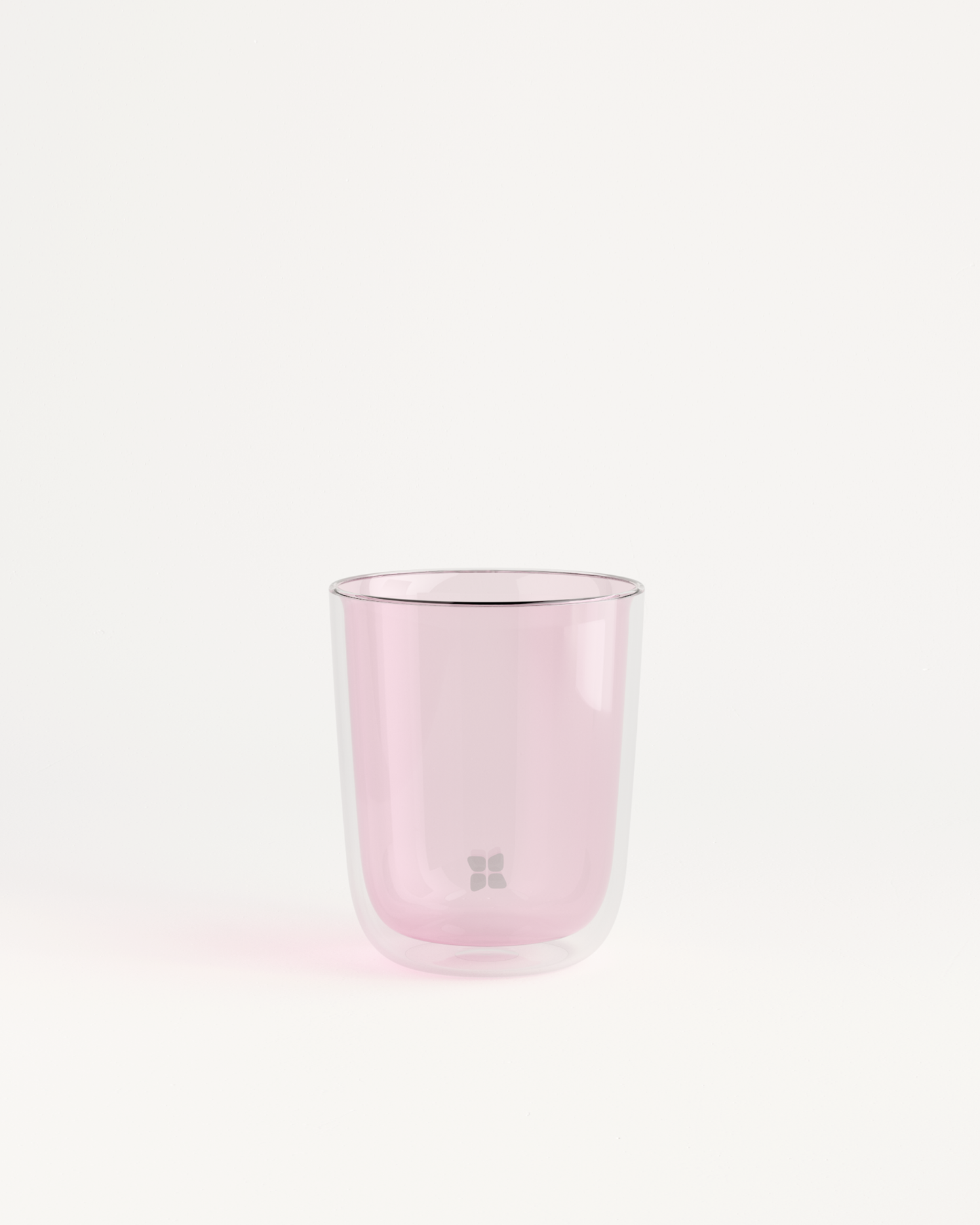 Glass Cup (Reward)
