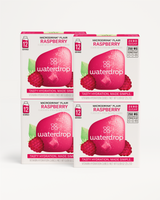 RASPBERRY