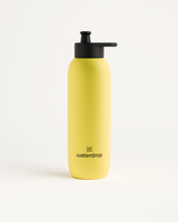 28 oz