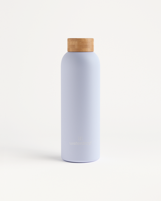 Choose your bottle