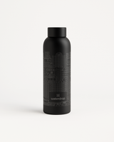 20 oz