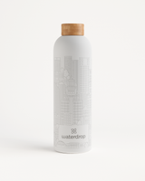 34 oz