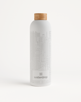34 oz