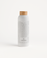 20 oz