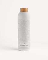 34 oz
