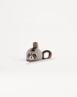 racoon
