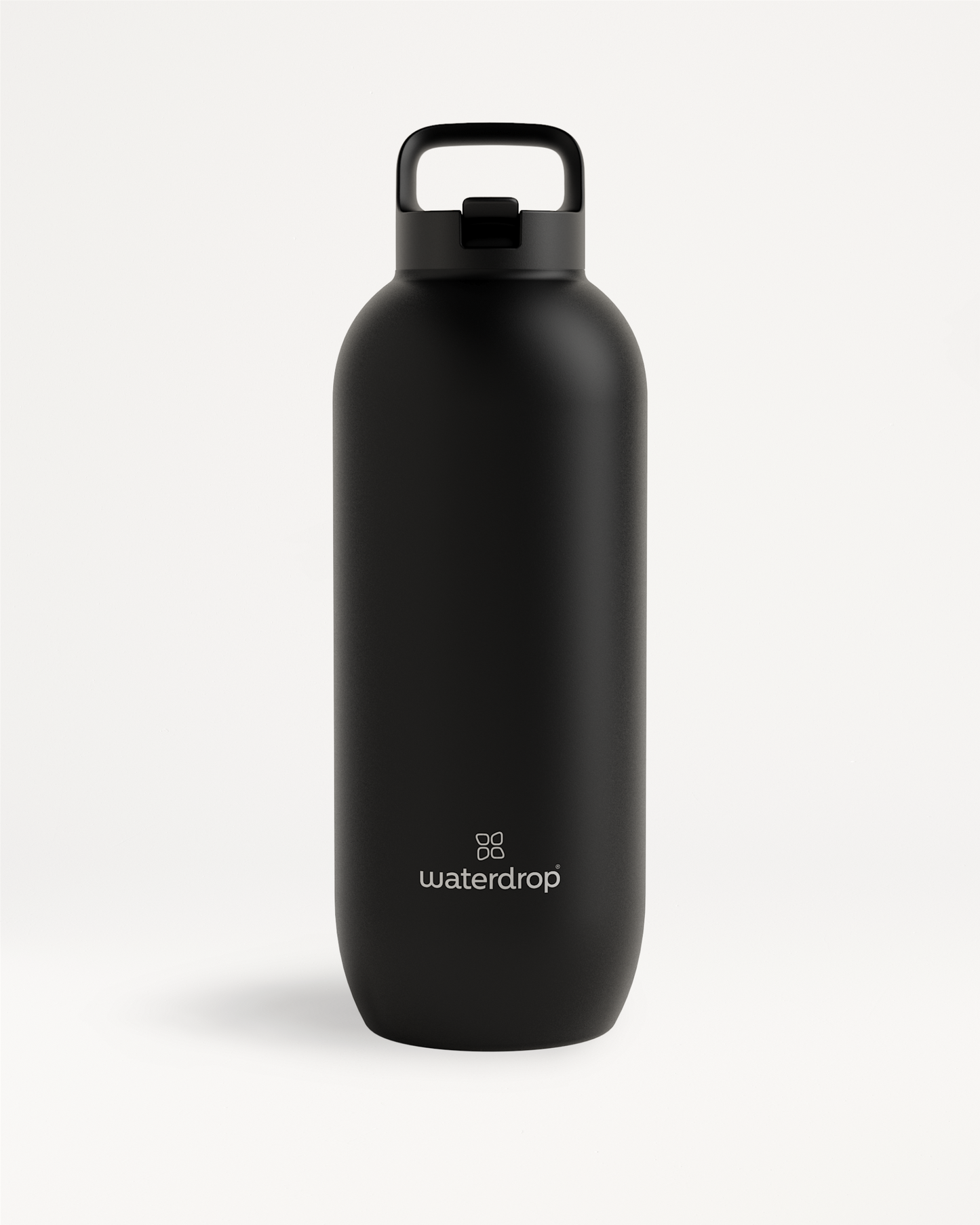 All-Purpose Thermo · Straw Lid