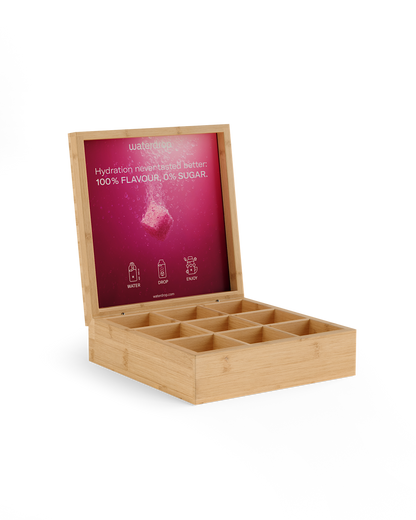 Presentation Box Large