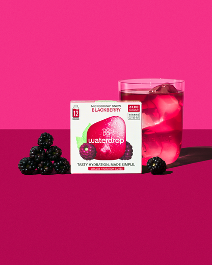 BLACKBERRY